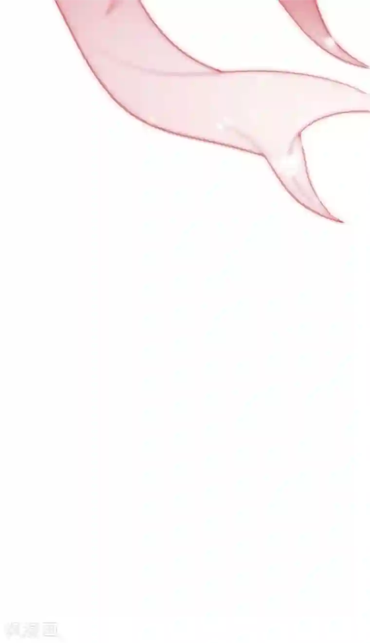 废女妖神第47话 迎亲之时