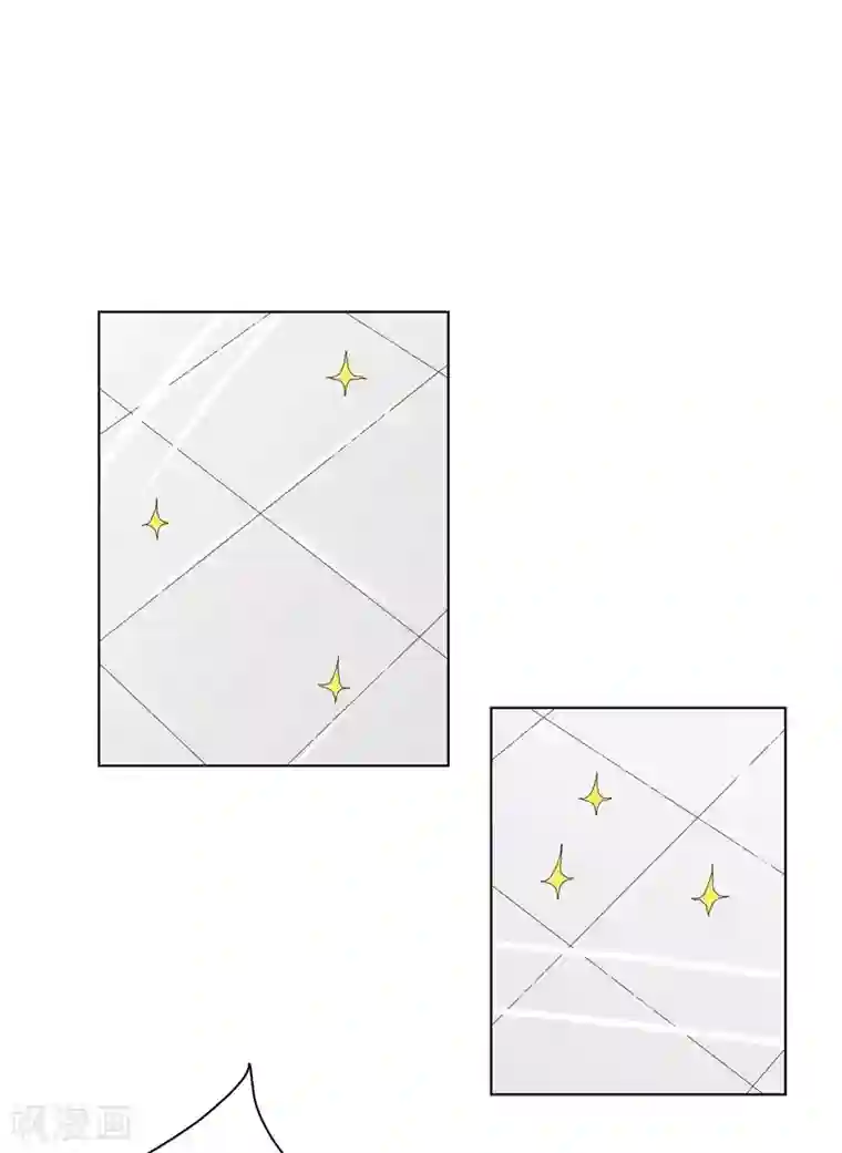 修仙者大战超能力第49话 这个世界还有老乡？