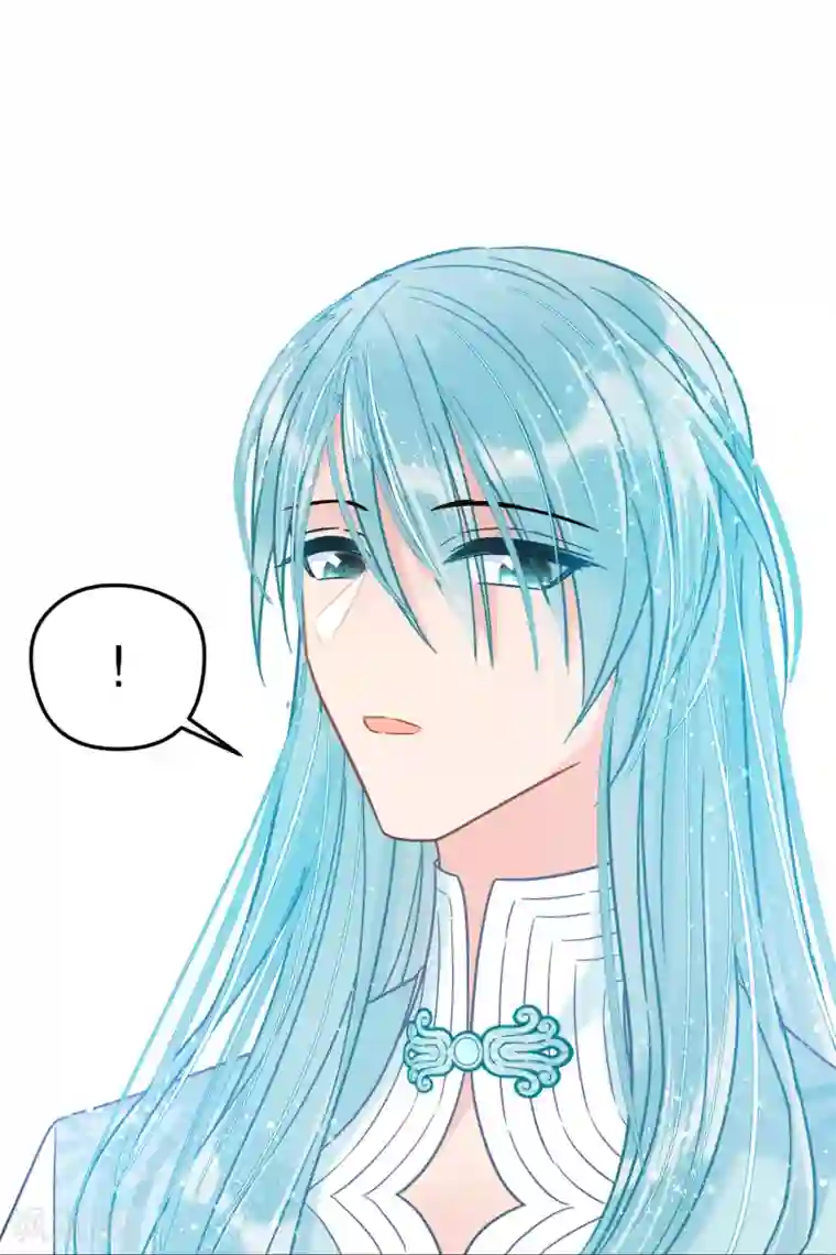 我家陛下总想祸国第20话2 小沫