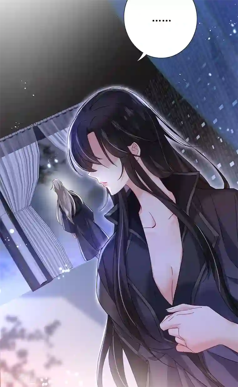 我在异界养男神：神医九小姐第35话 投其所好