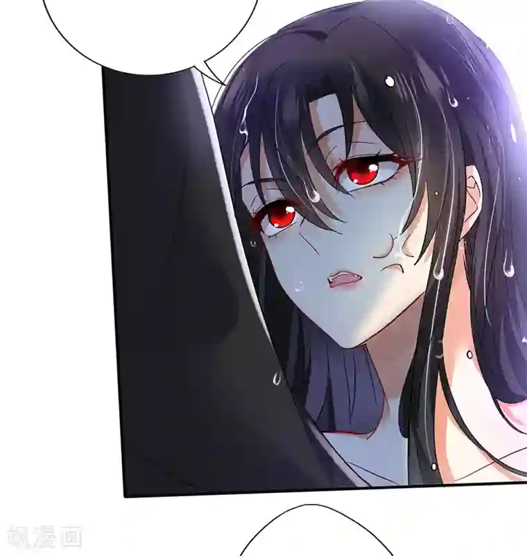 我在异界养男神：神医九小姐第35话 投其所好
