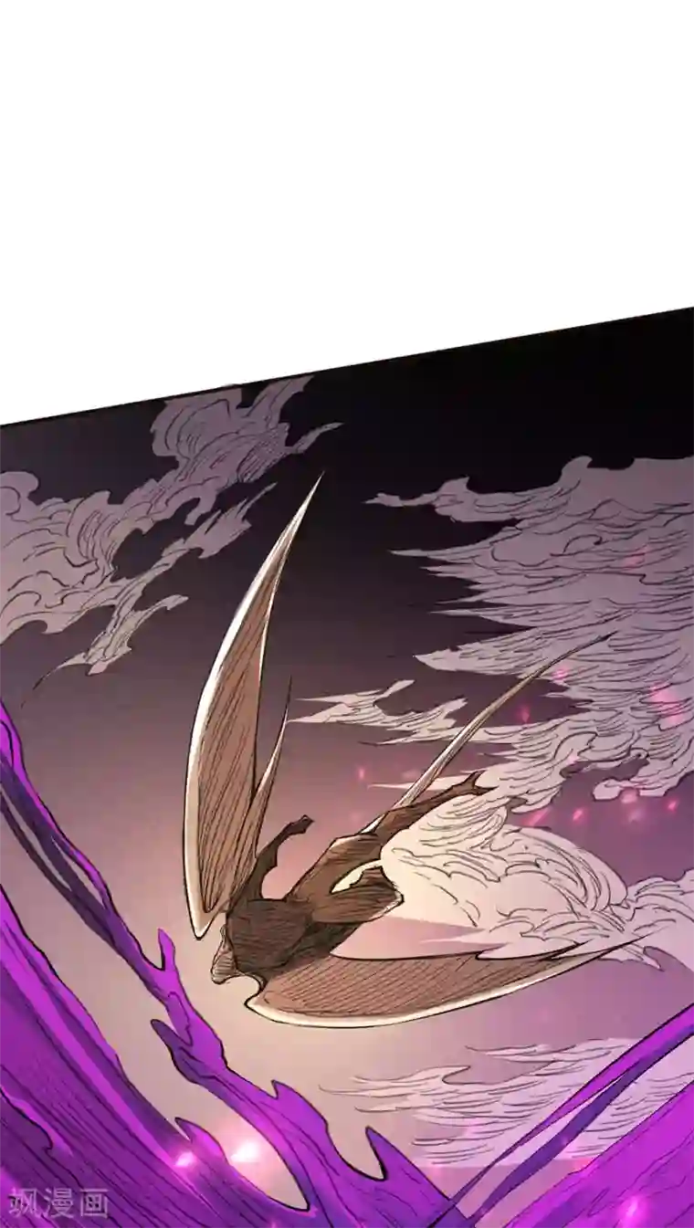 唐寅在异界II之风国崛起第45话 初胜