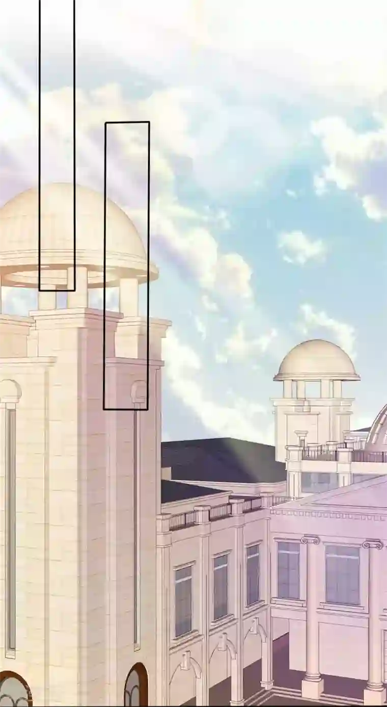 她住在你心里好多年第67话 大不了鱼死网破