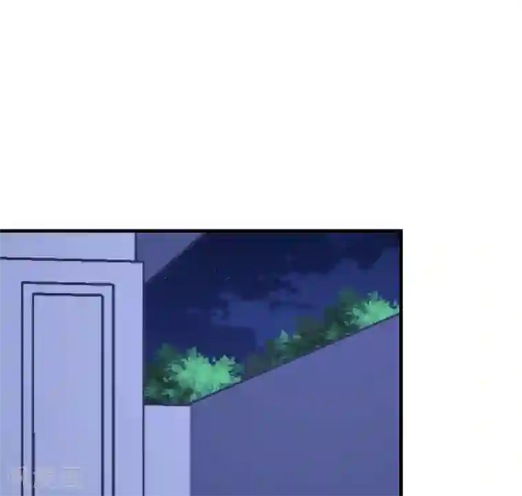 当红炸子鸡也追星第31话 程朝要被带走？