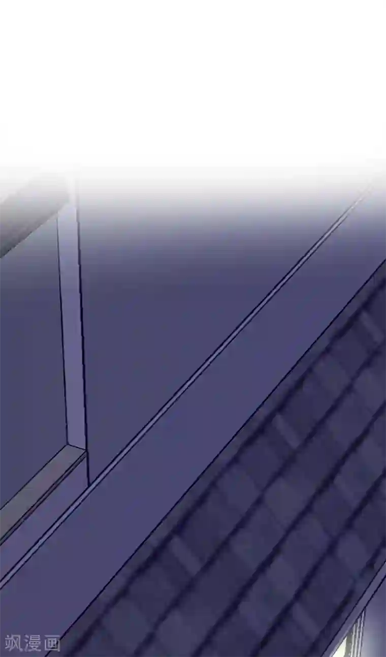 当红炸子鸡也追星第31话 程朝要被带走？