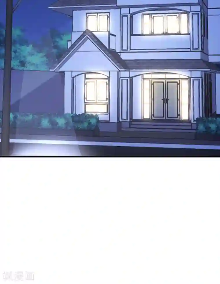 当红炸子鸡也追星第31话 程朝要被带走？