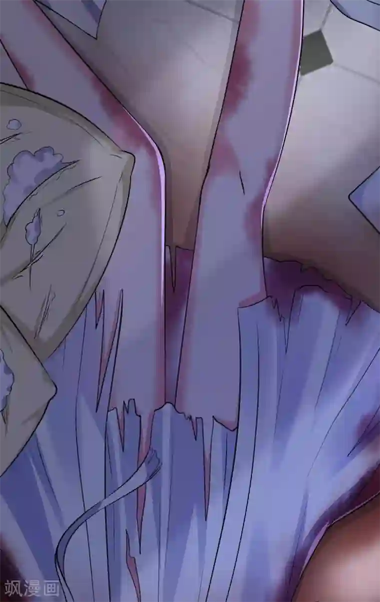 当红炸子鸡也追星第31话 程朝要被带走？