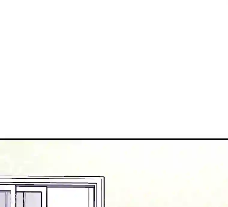 当红炸子鸡也追星第31话 程朝要被带走？