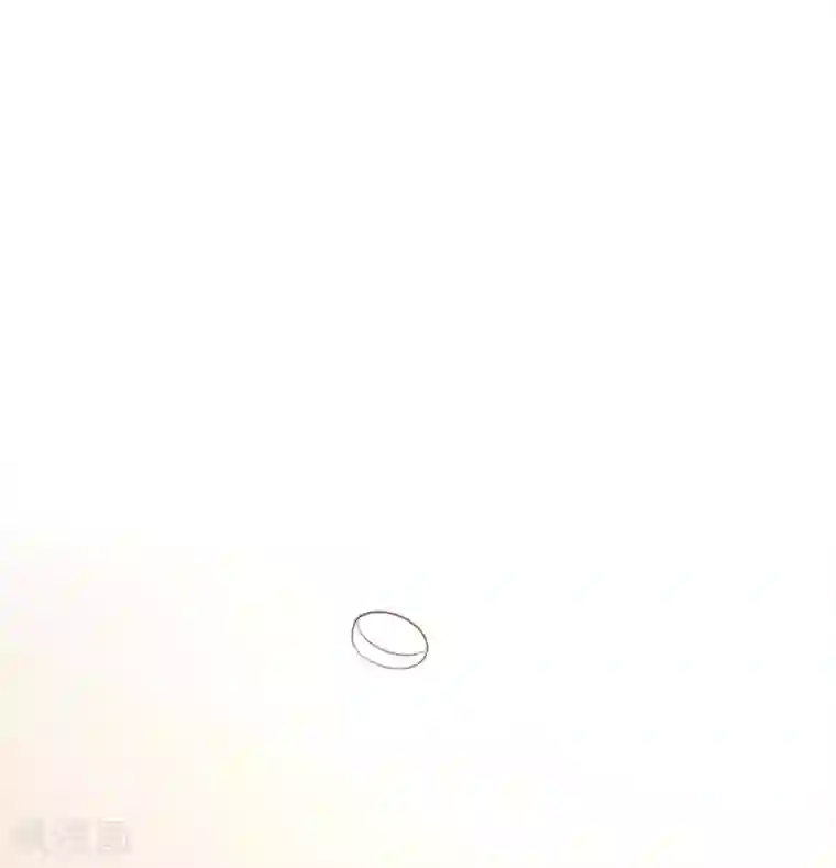 当红炸子鸡也追星第31话 程朝要被带走？