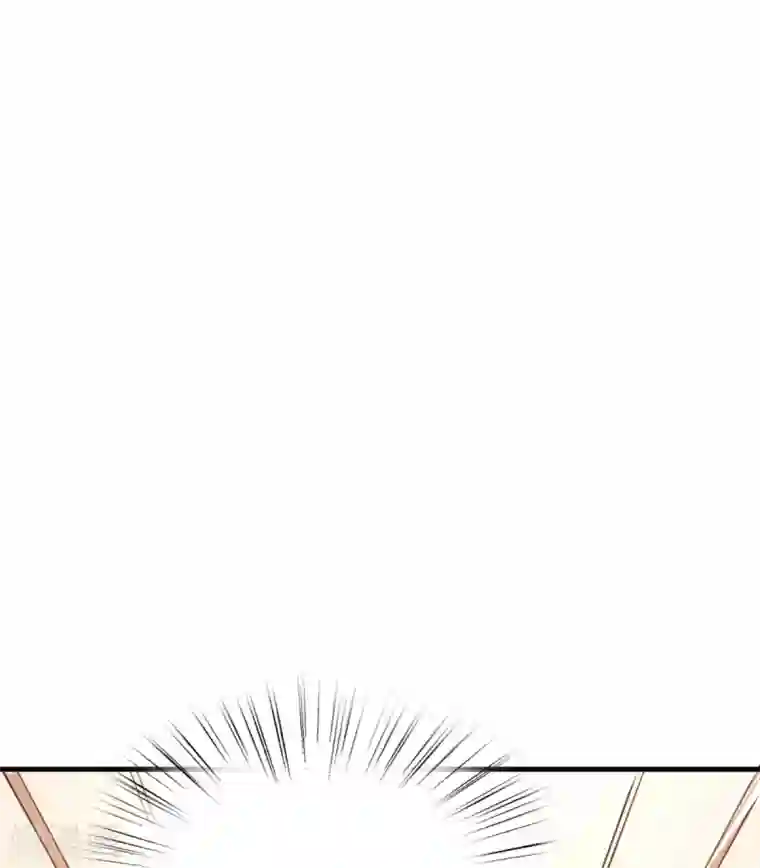 当红炸子鸡也追星第31话 程朝要被带走？