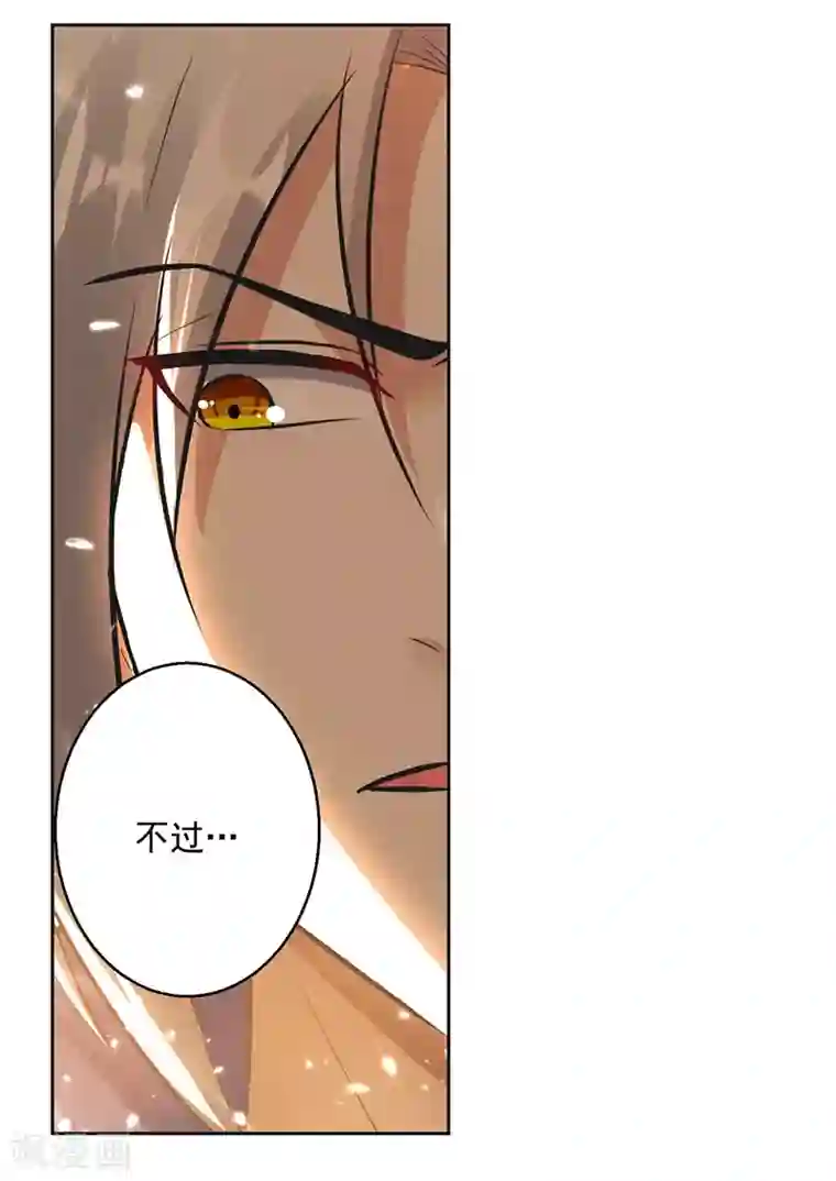凌天神帝第125话 火莲子