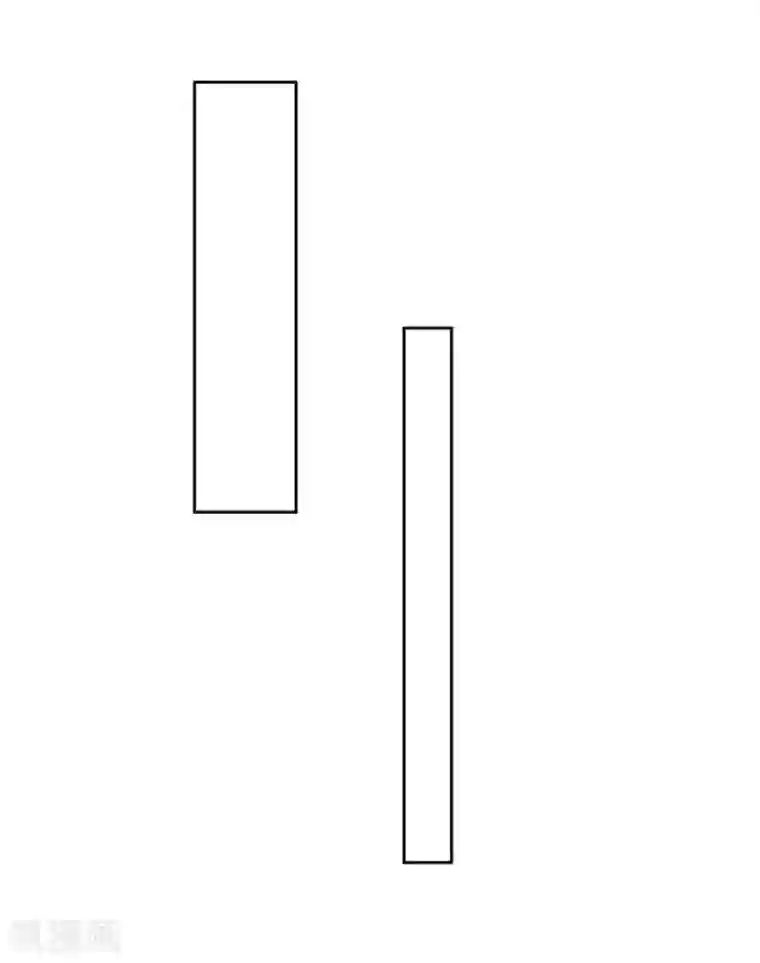 圈地自萌第18话 传言