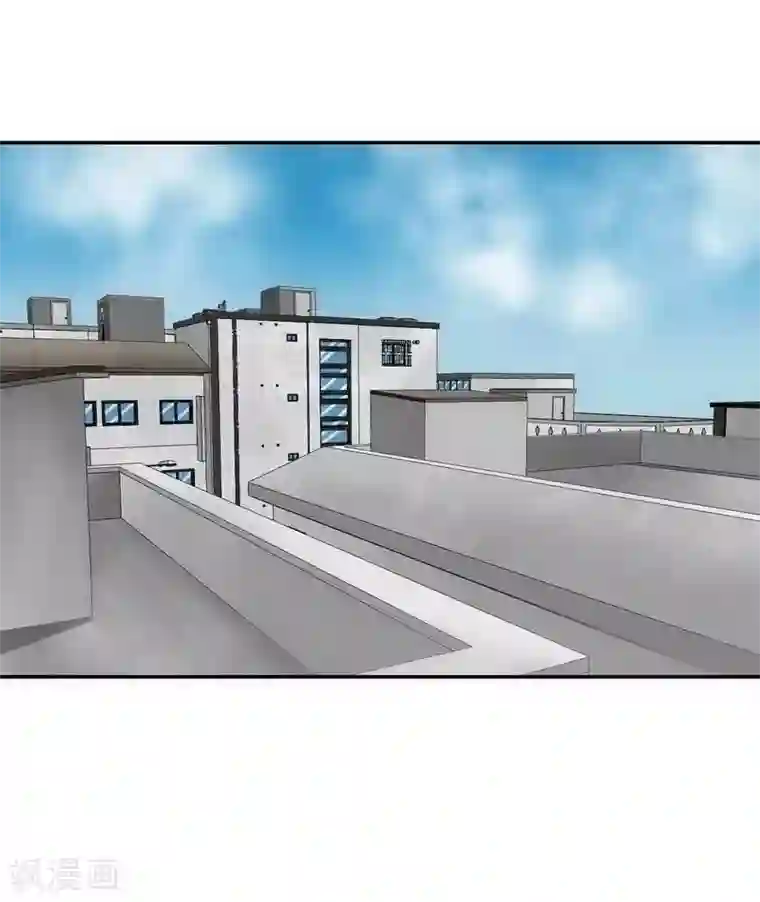 十感巡游者第12话