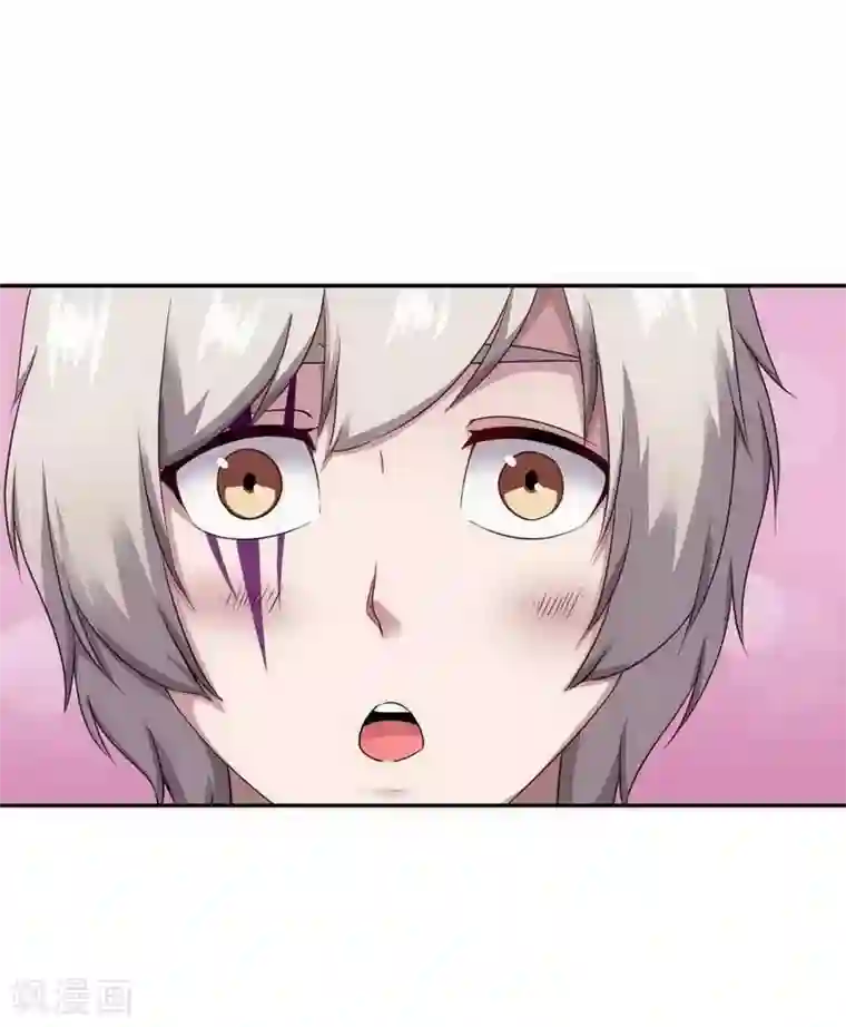 十感巡游者第12话