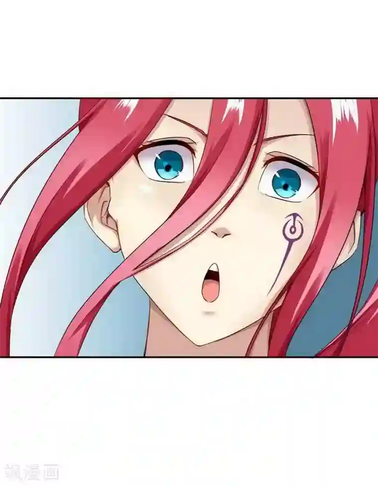 十感巡游者第12话