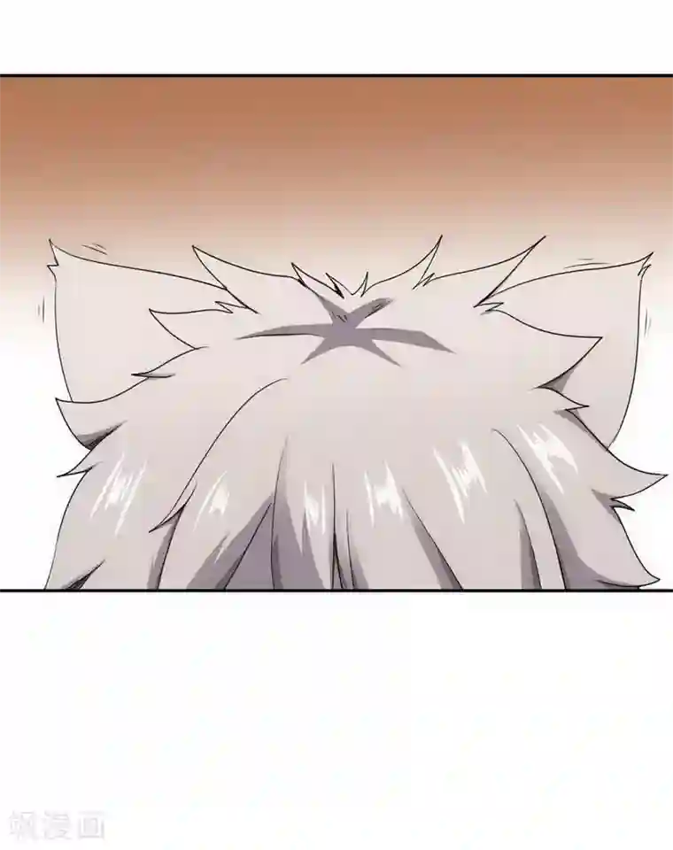 十感巡游者第12话