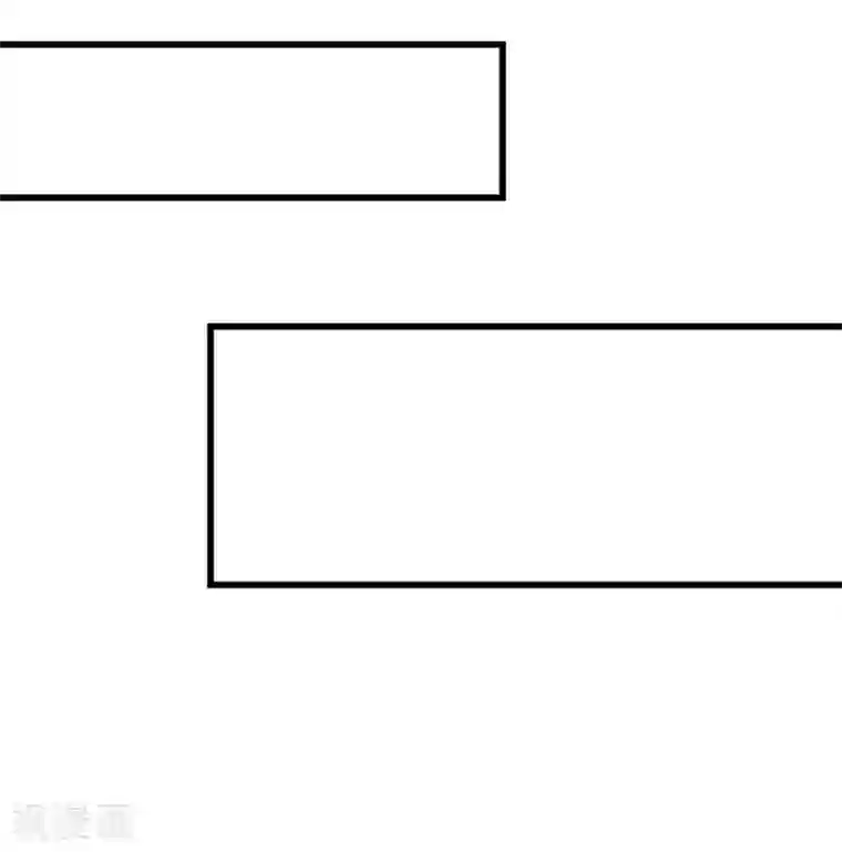 错乱终身第21话 生父之谜