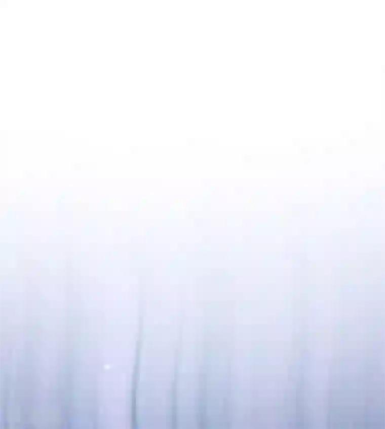 错乱终身第21话 生父之谜