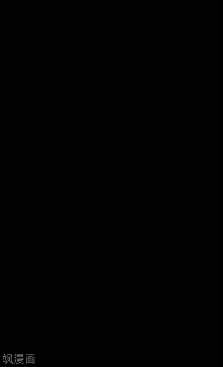 嘤咛客栈第7话16 罗刹