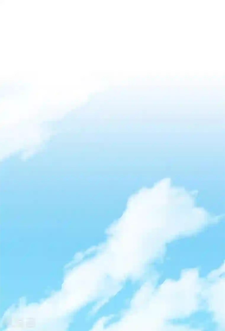 我在绝地捡碎片第1话 我竟然能见碎片了！