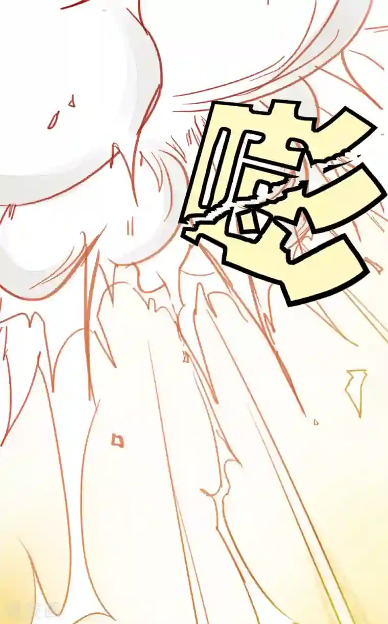 战姬日记第1话