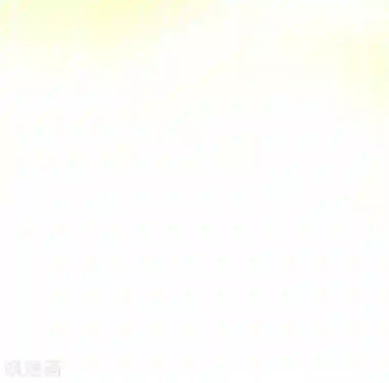 战姬日记第5话