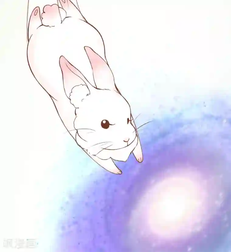 战姬日记第11话