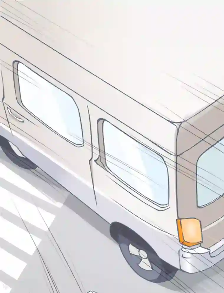 战姬日记第15话