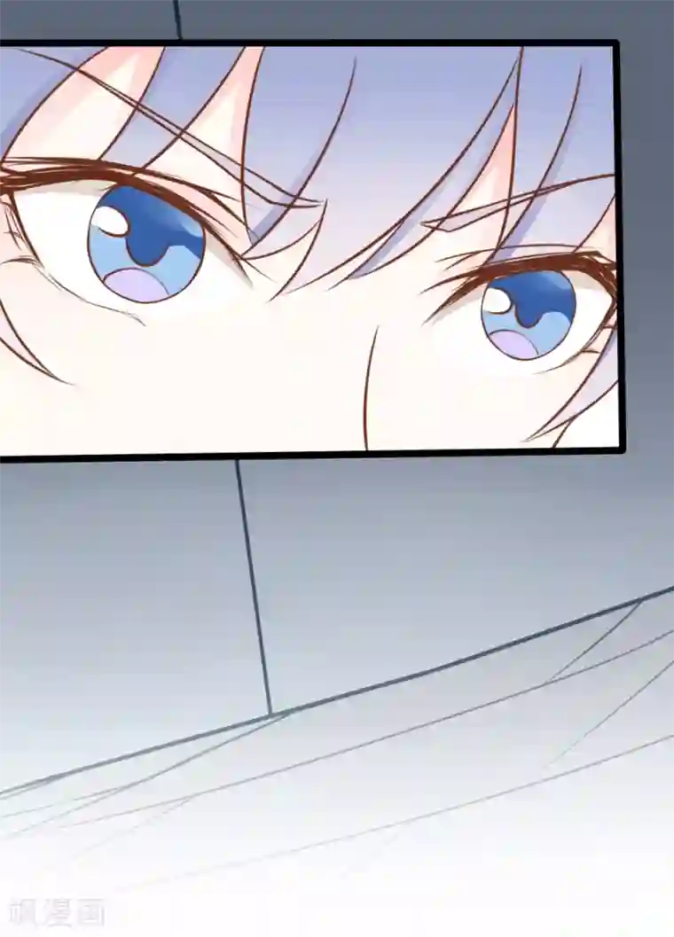 战姬日记第25话