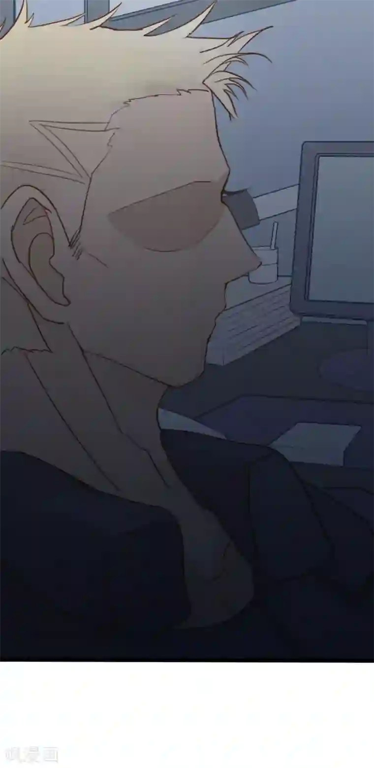 战姬日记第26话