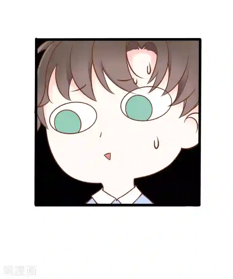 战姬日记第26话