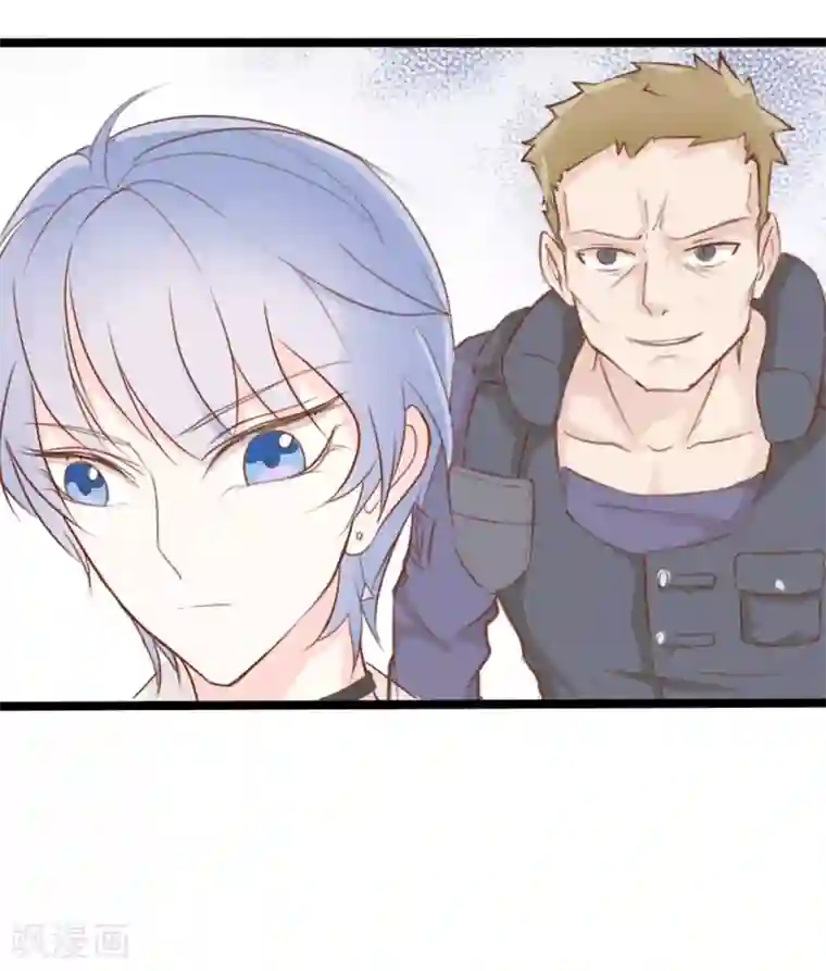 战姬日记第26话