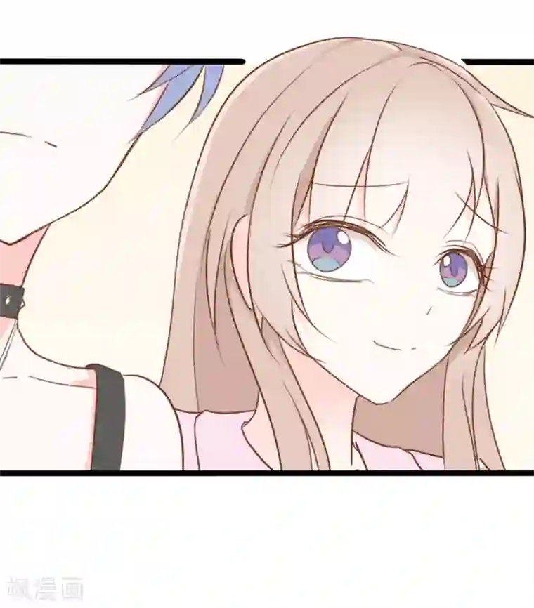 战姬日记第31话