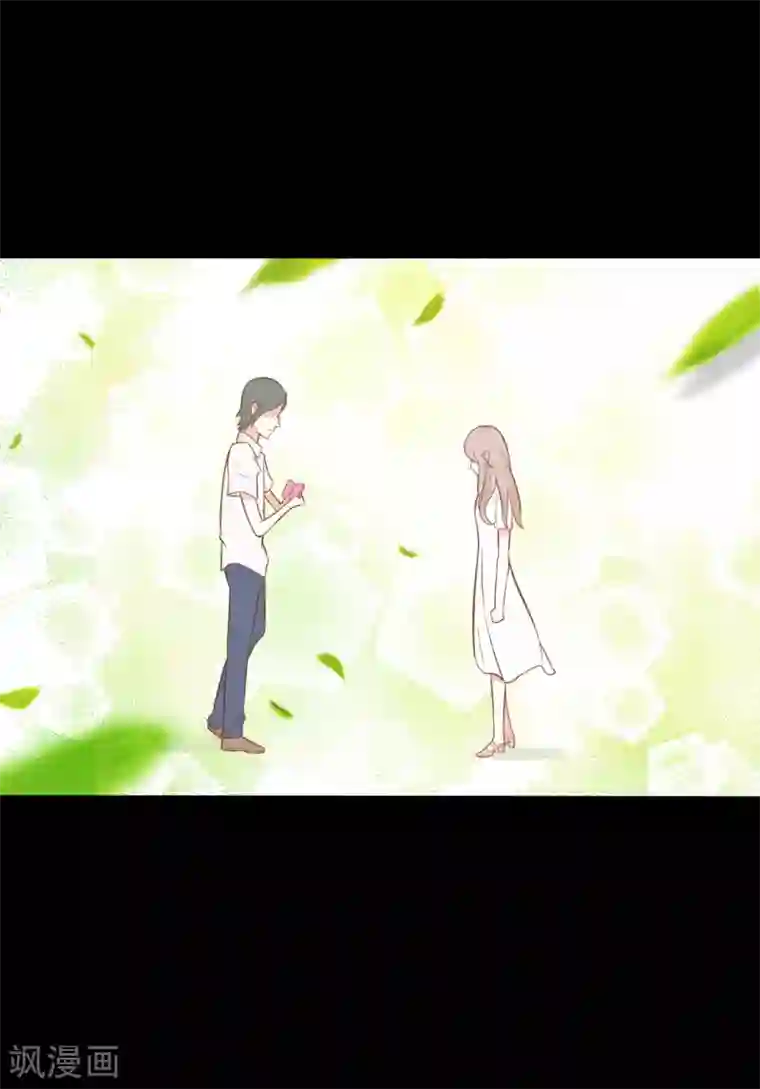 战姬日记第47话