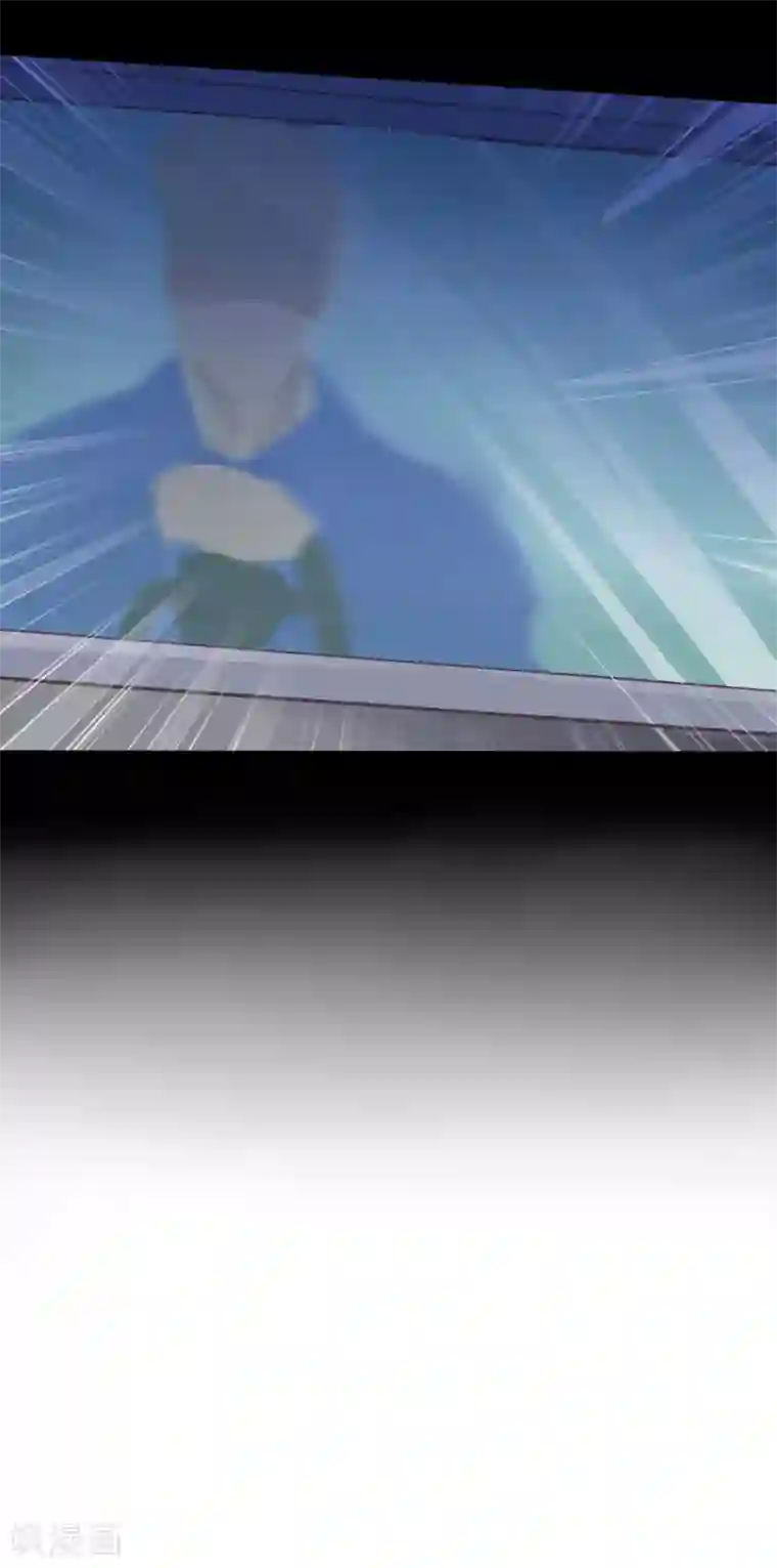 战姬日记第63话