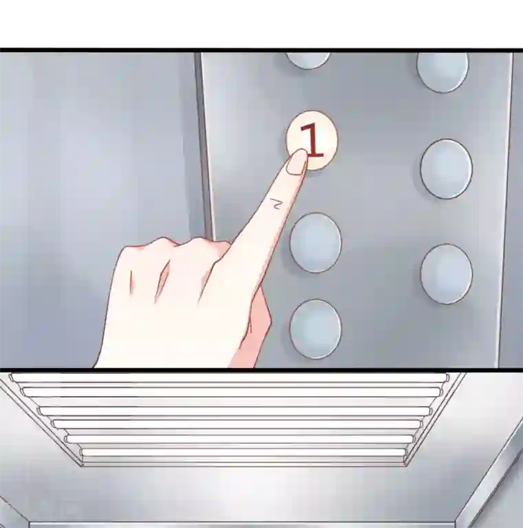 战姬日记第68话