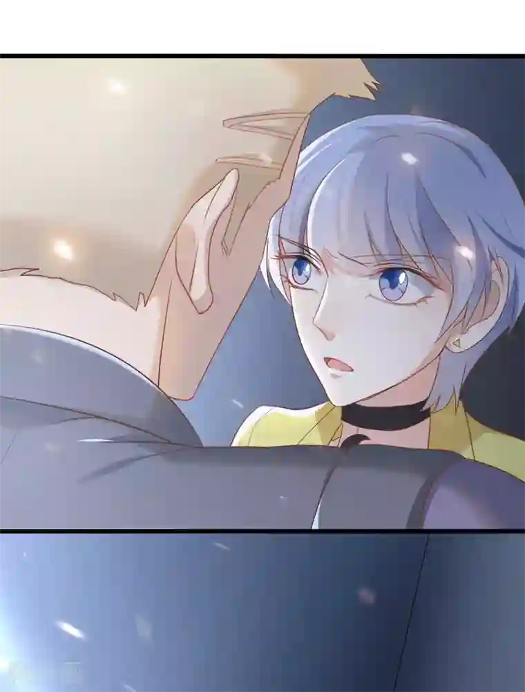 战姬日记第69话