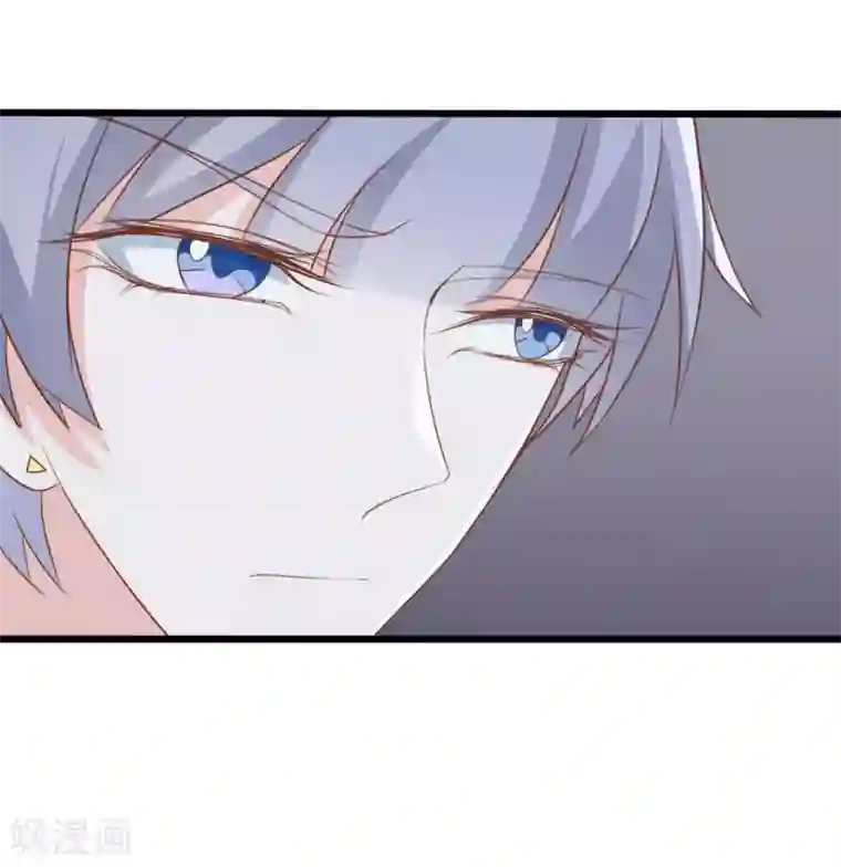 战姬日记第73话