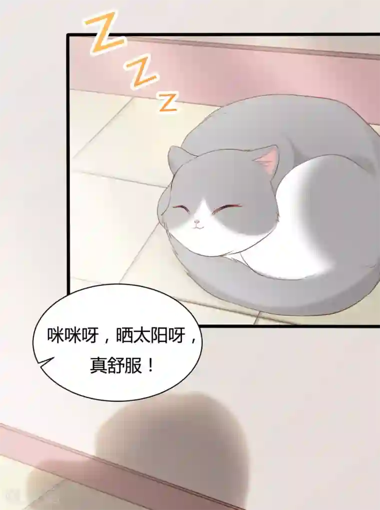 战姬日记第77话