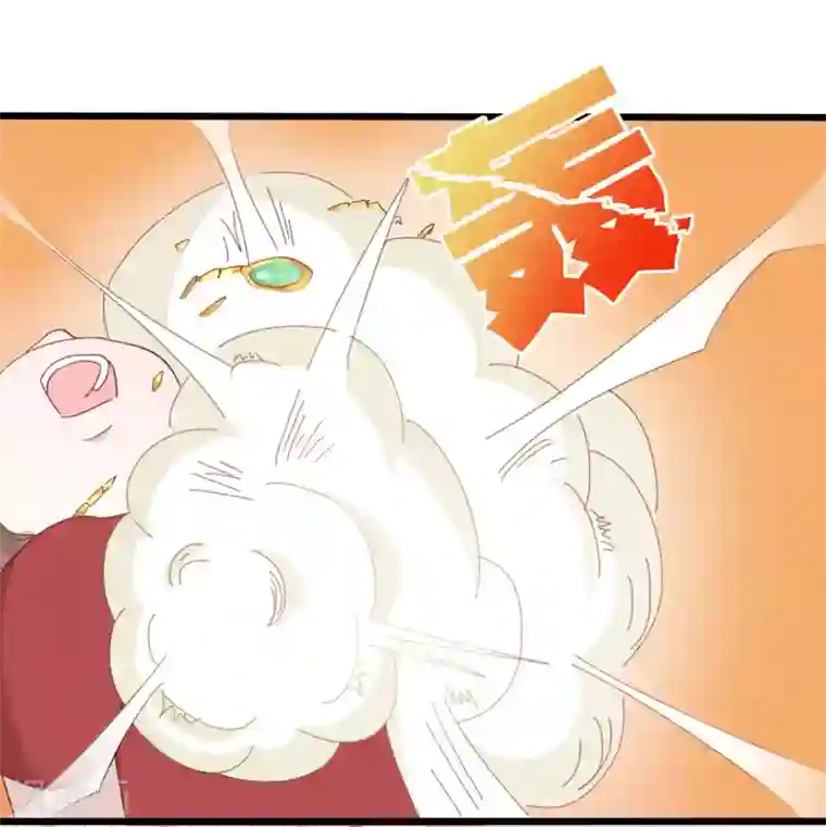战姬日记第77话