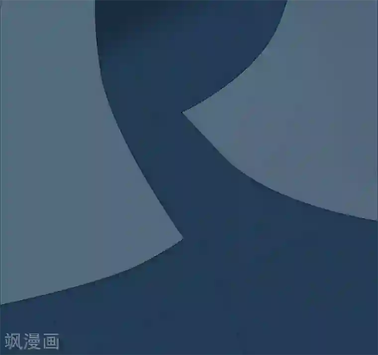 战姬日记第86话