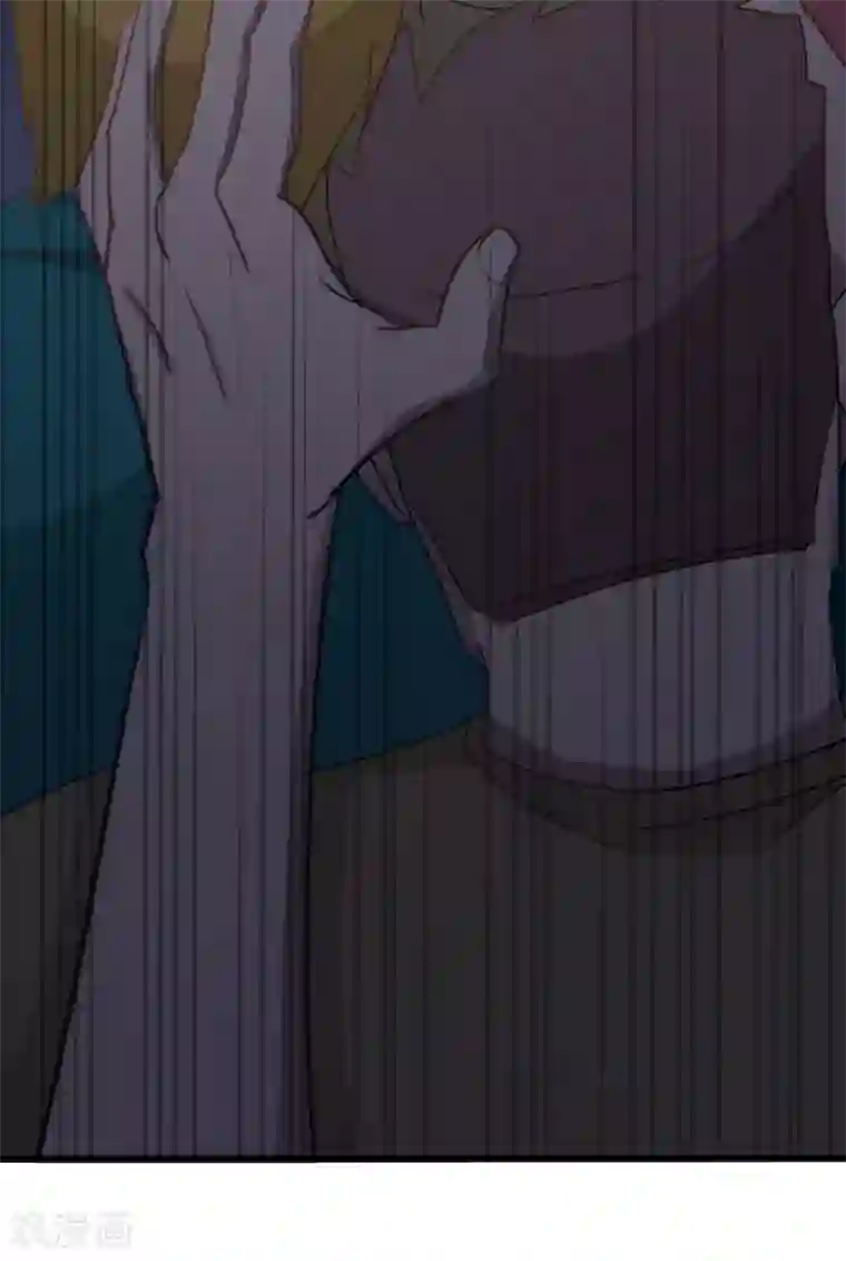 战姬日记第92话