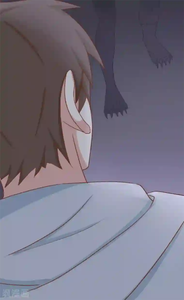 战姬日记第92话