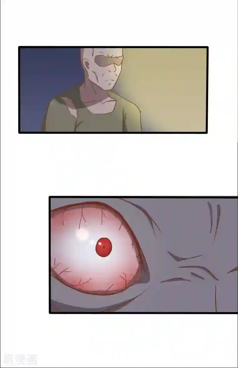 战姬日记第92话