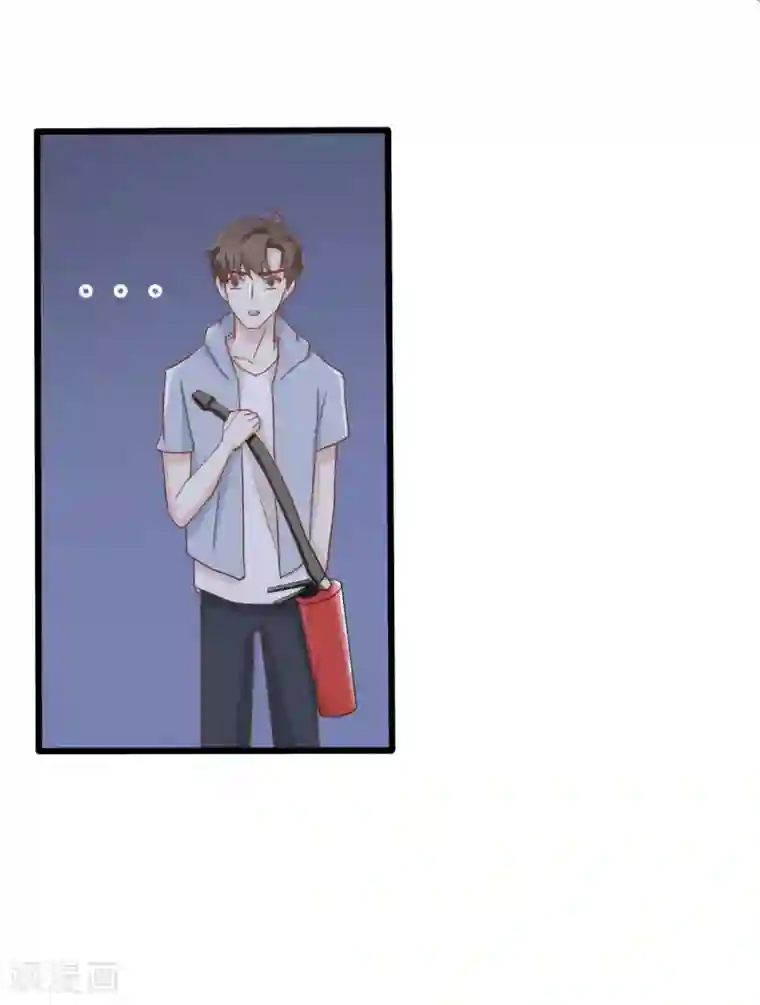 战姬日记第93话