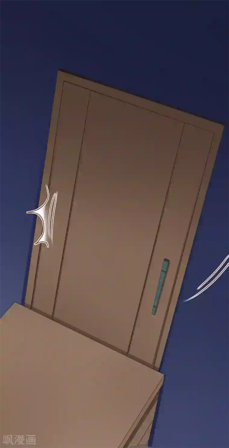 战姬日记第1季最终话