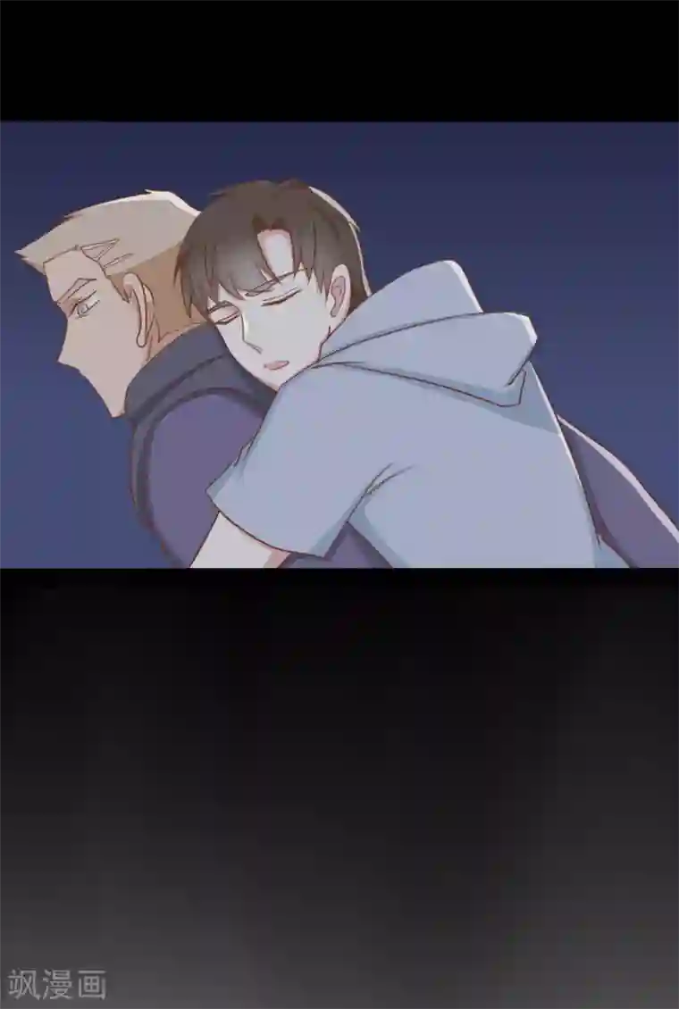 战姬日记第1季最终话