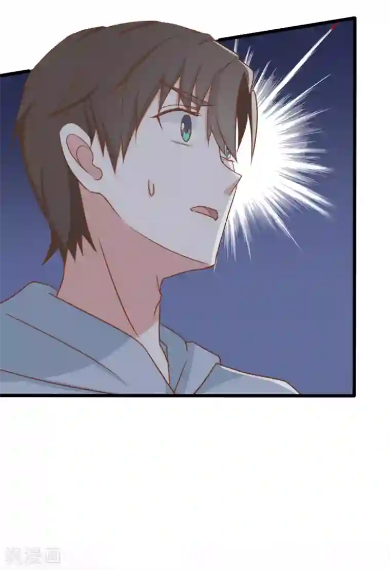 战姬日记第1季最终话