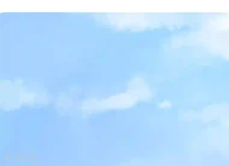 春闺秘录：厂公太撩人第2话 初遇汪印