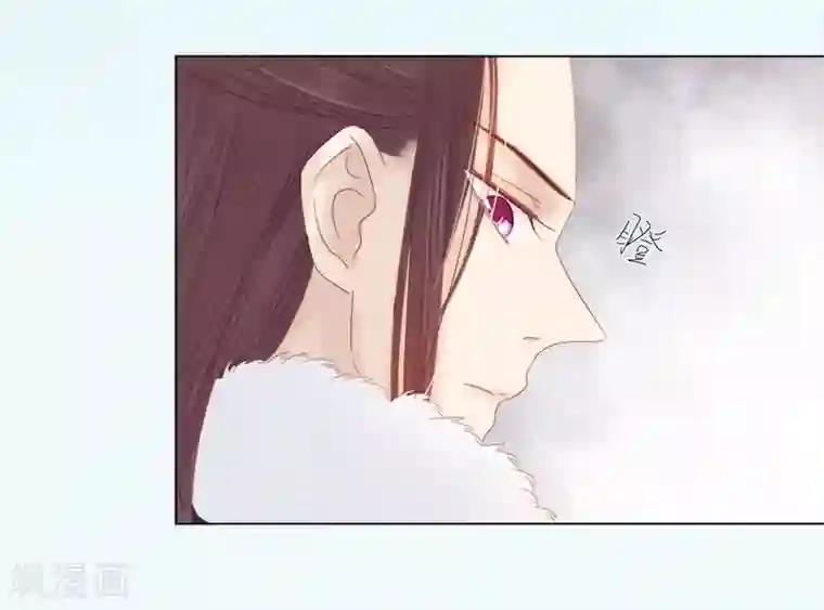 春闺秘录：厂公太撩人第32话 宴会